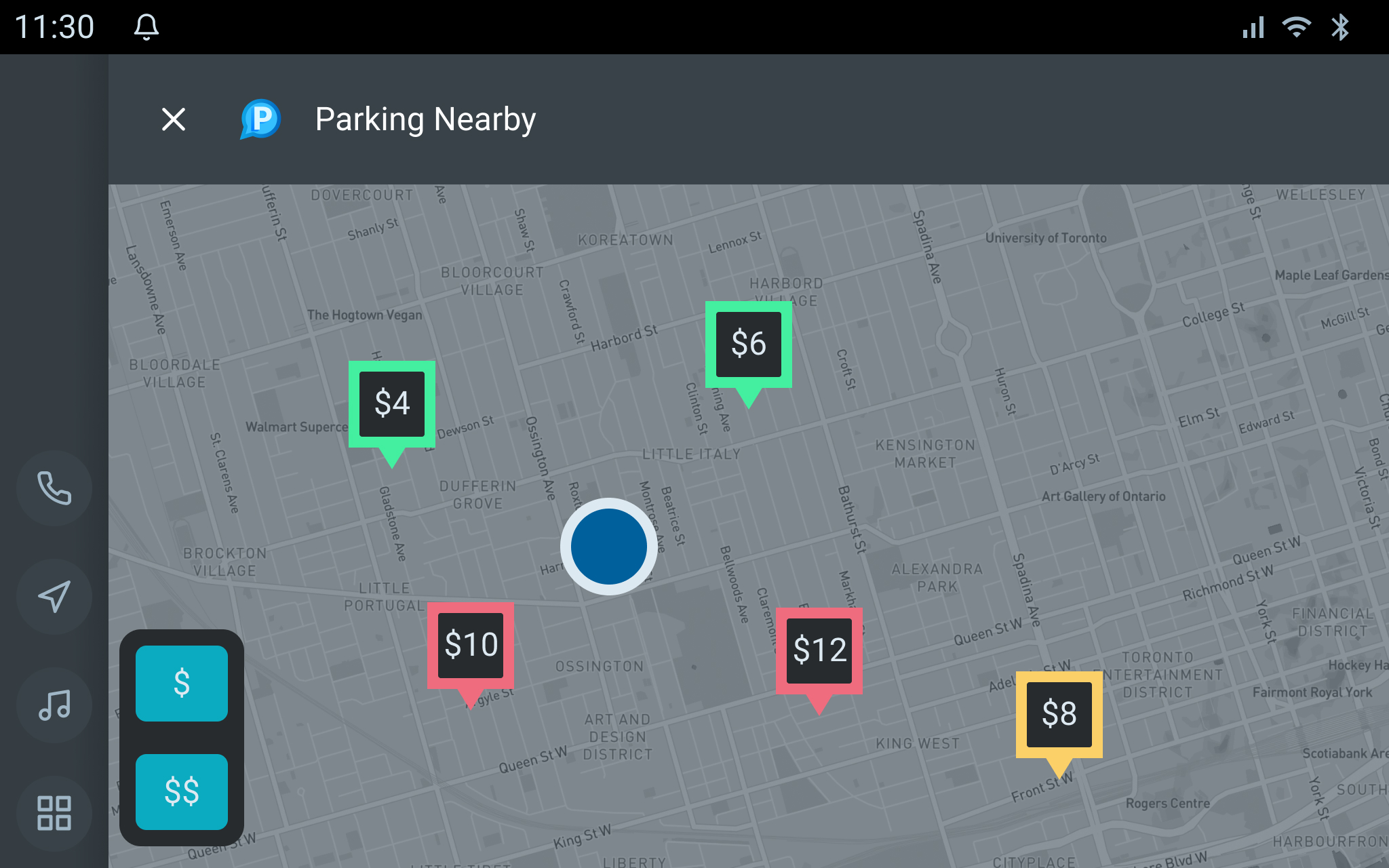 parking_map.jpg