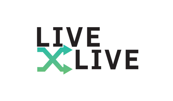 livexlive